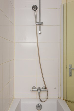 Medium property photo - Linnaeusstraat 66A, 2522 GT Den Haag